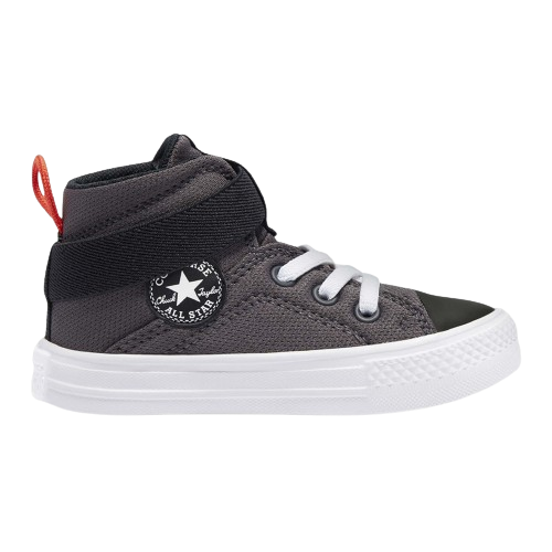 Chuck taylor top all star superplay