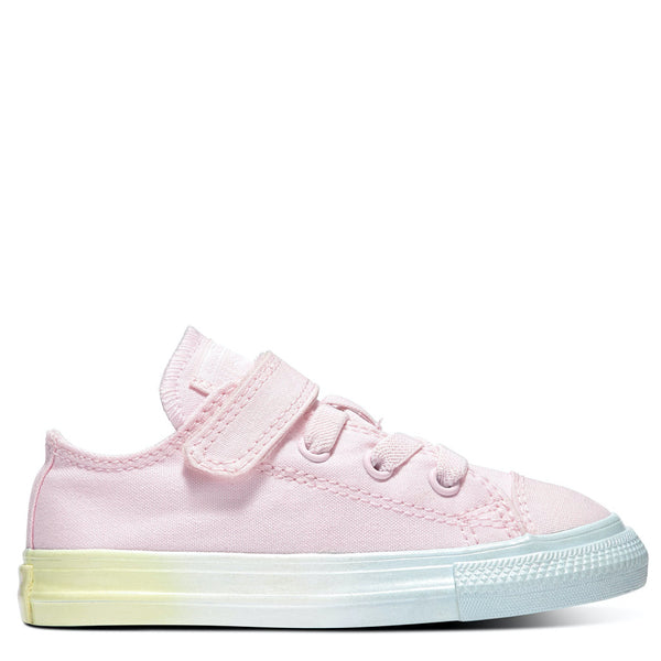 Chuck taylor ombre cheap