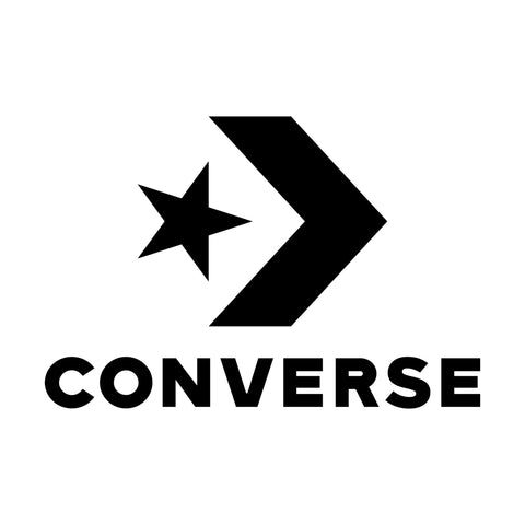 Converse Kids