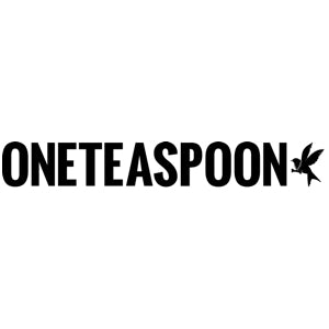 OneTeaspoon Kids