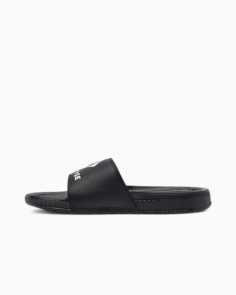 Converse Unisex Chuck Taylor All Star Slide Slipon Black