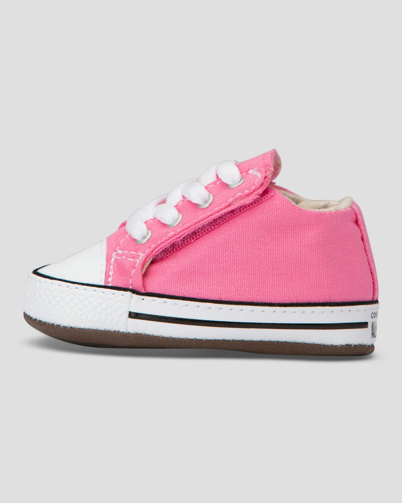 Baby best sale converse price