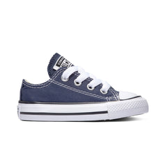 Converse Kids Shoes - Toddler & Baby Clothes - Afterpay - Australia ...