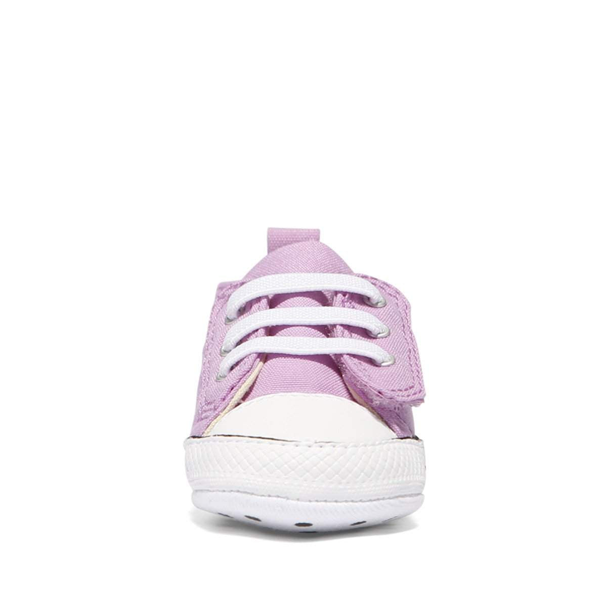 Fuschia converse sneakers online
