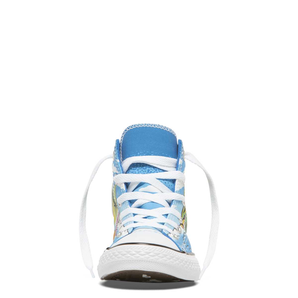 Dino converse infant best sale