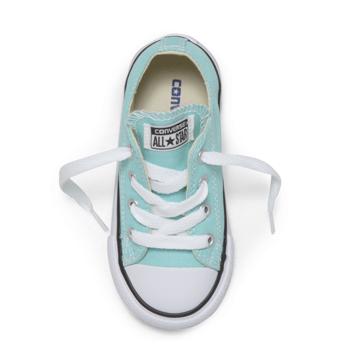 Teal converse toddler online