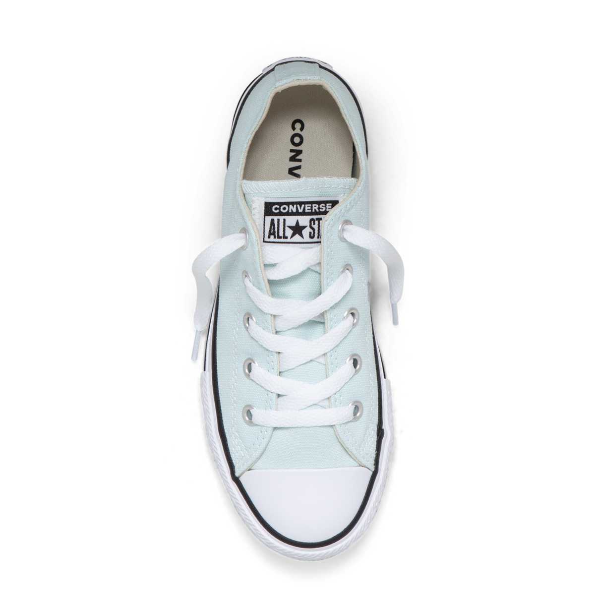 Converse teal tint cheap