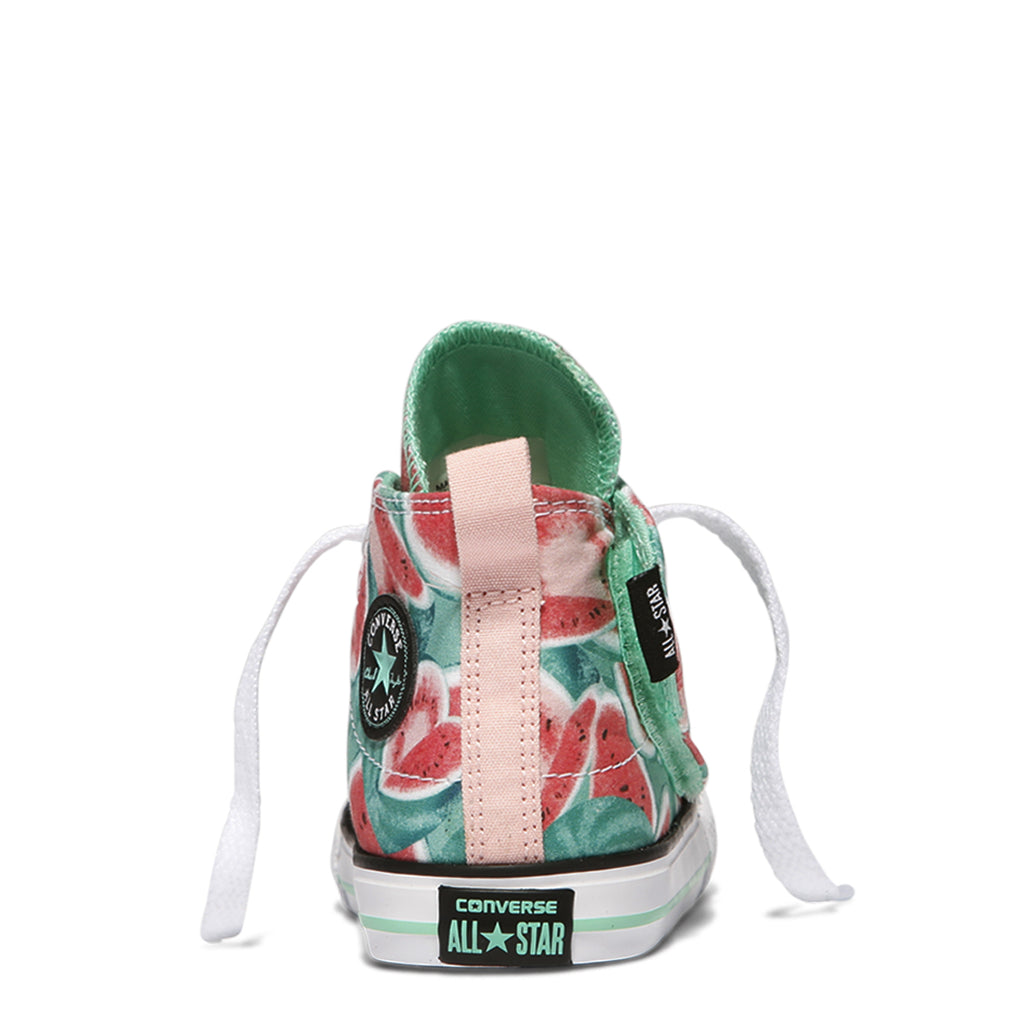 Converse chuck taylor all star simple step online