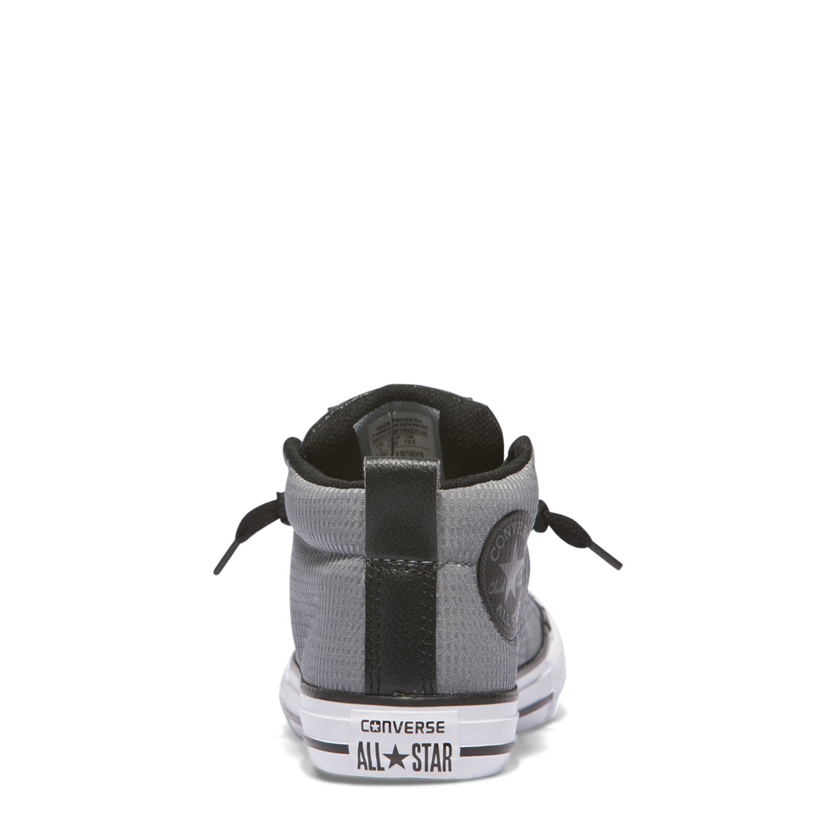 Converse cool grey vs charcoal online