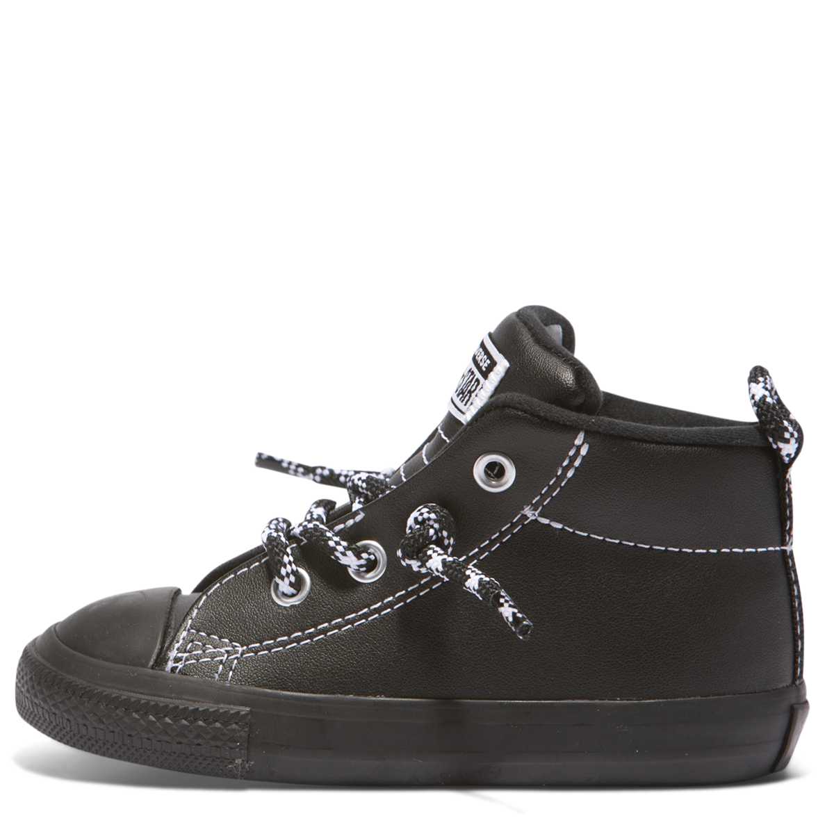 Street hiker converse new arrivals