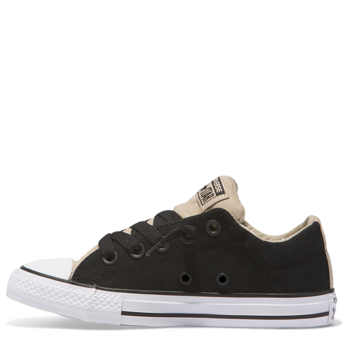 Converse 6pm junior top