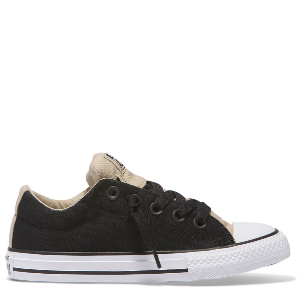 Kids converse afterpay store