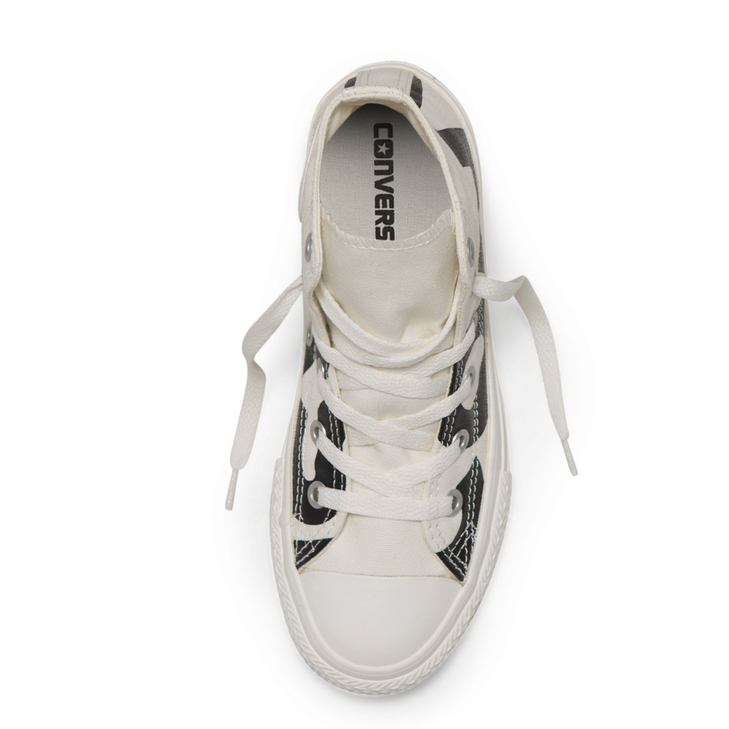 Chuck taylor 2025 all star wordmark