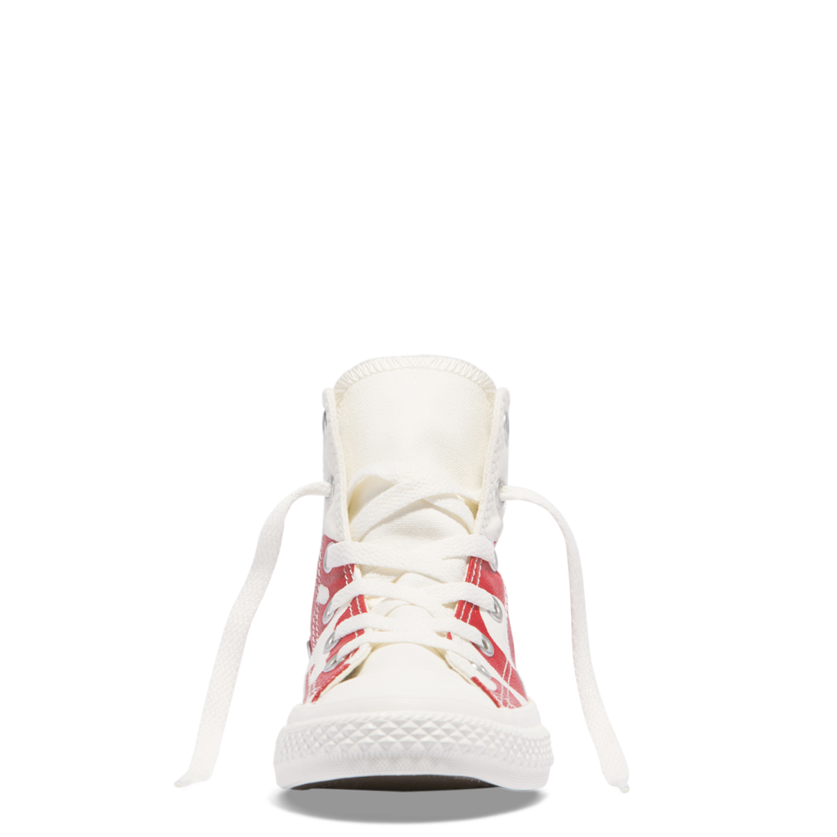 Converse chuck taylor all star wordmark online