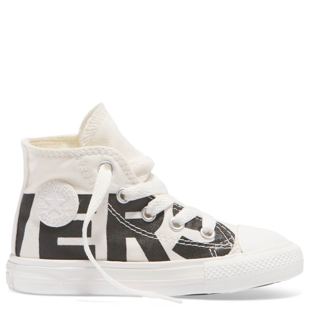 Converse afterpay discount
