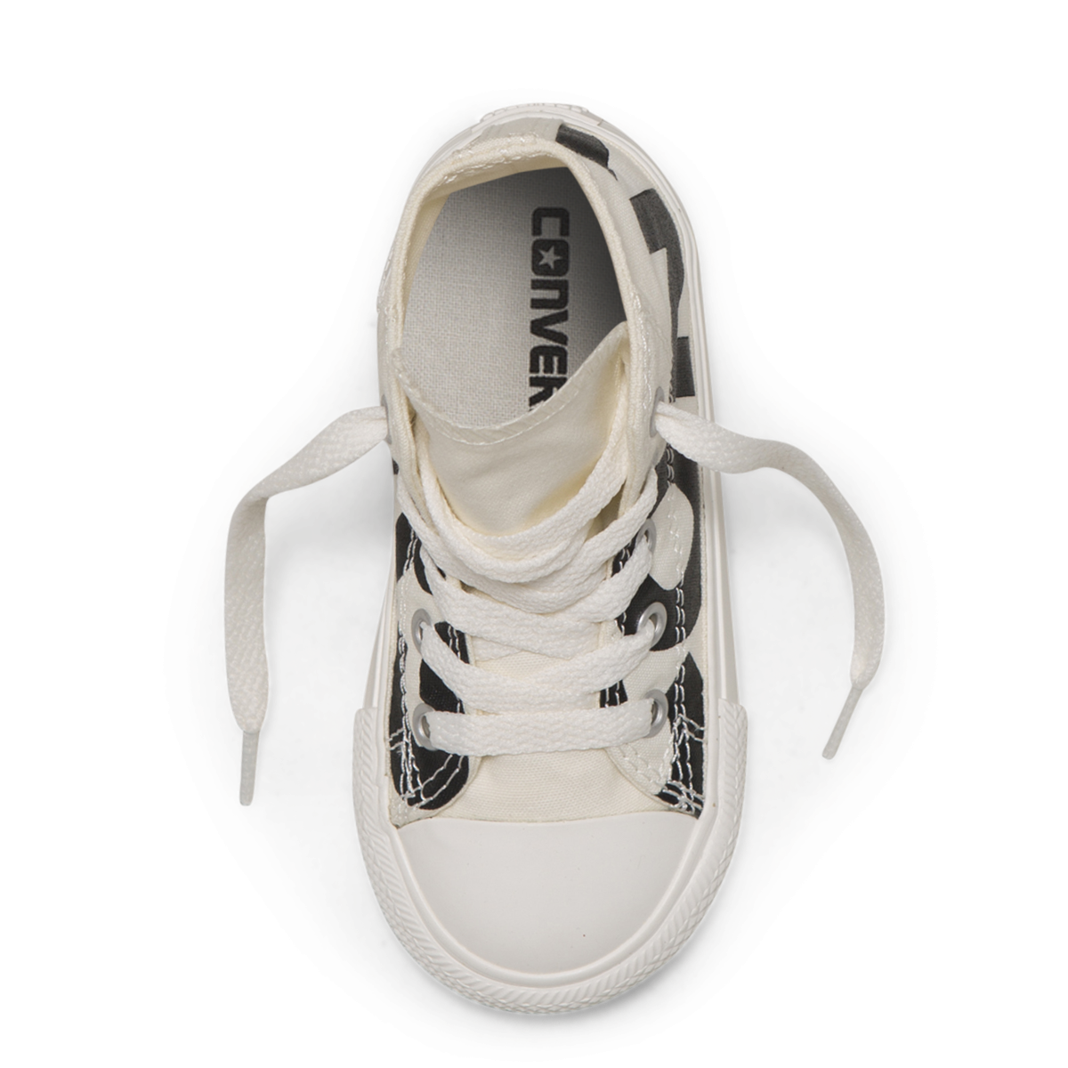 Chuck taylor all star wordmark high top hotsell