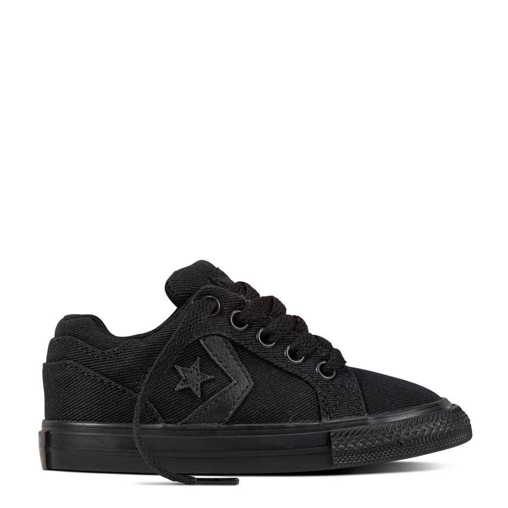 Converse afterpay usa hot sale