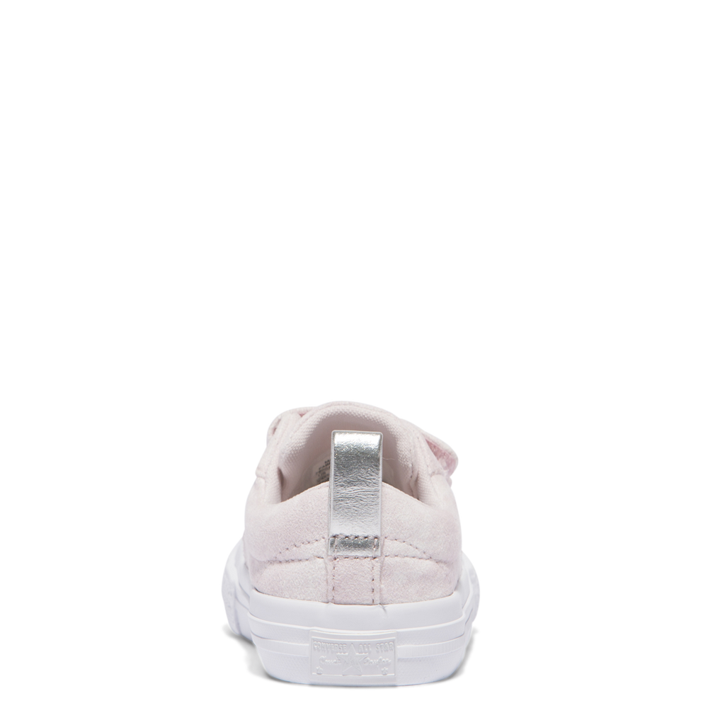 One star peached wash best sale