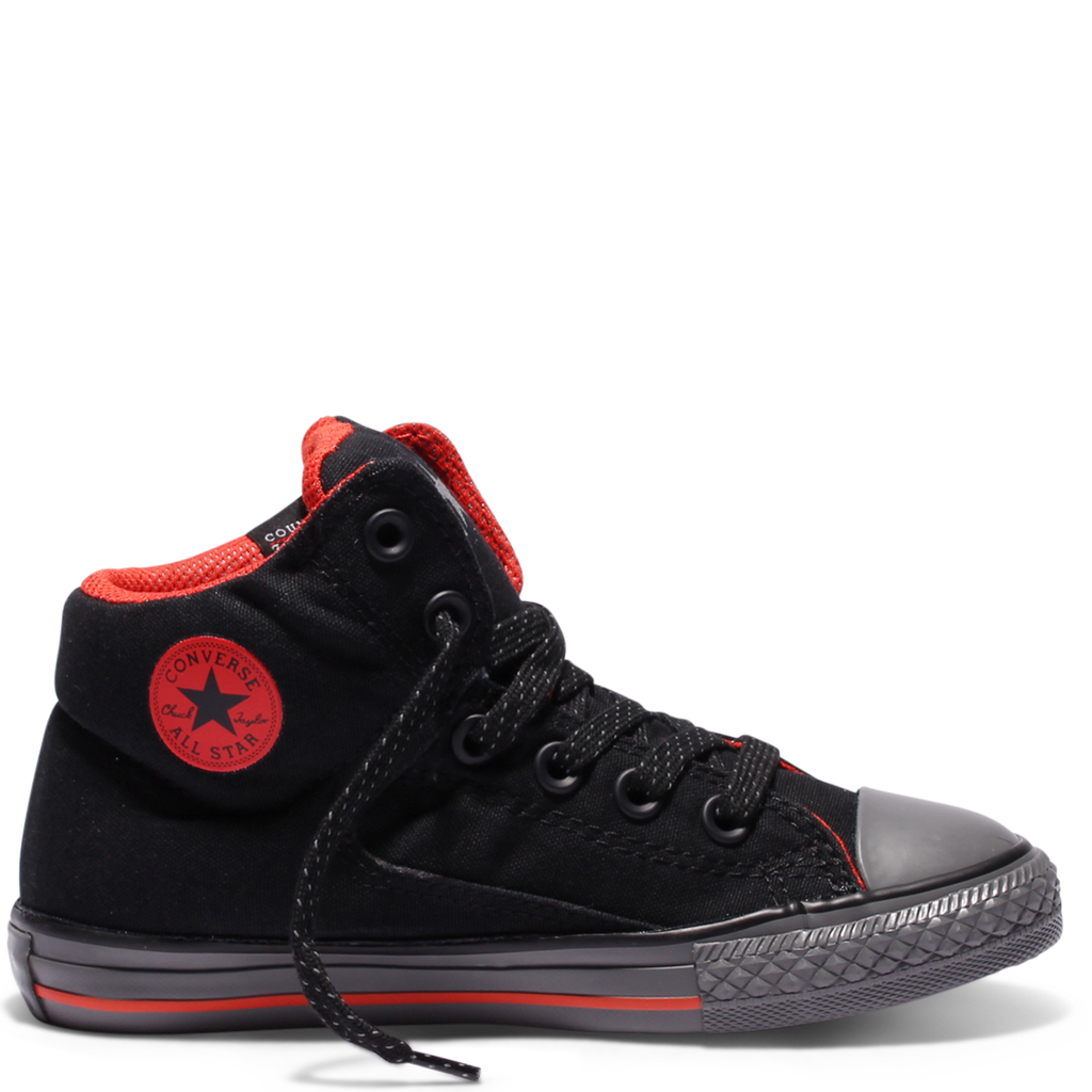 Chuck taylor 2025 shield canvas