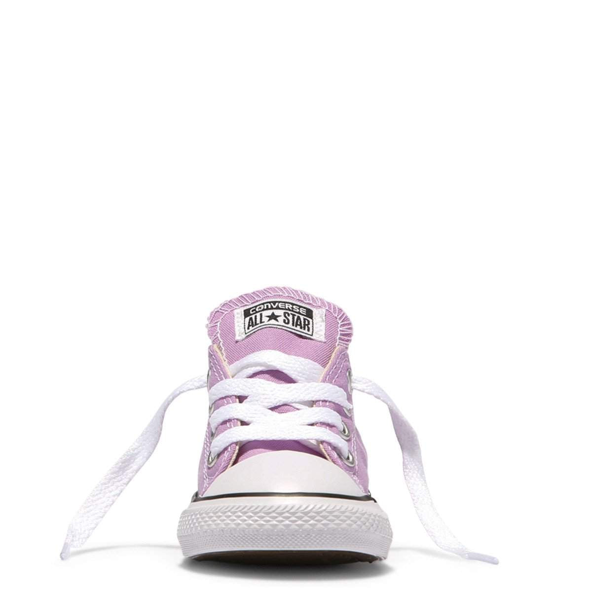 Fuschia chuck taylors store