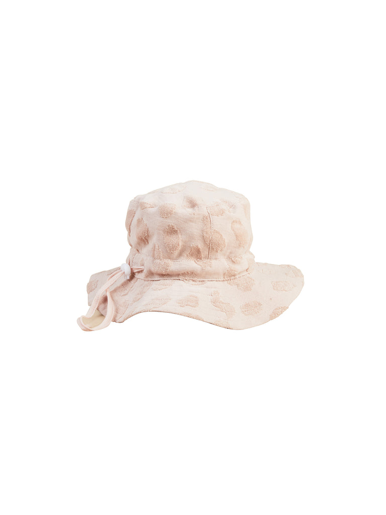 Huxbaby Rose Animal Hat