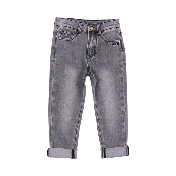 Rock Your Baby Kids’ Joe Denim Jeans