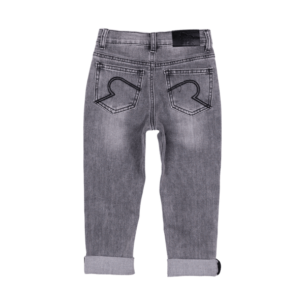 Rock Your Baby Kids’ Joe Denim Jeans