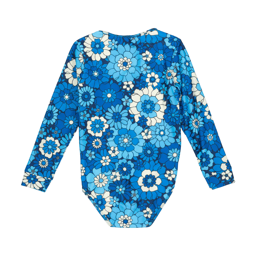Rock your discount kid swimwear sale